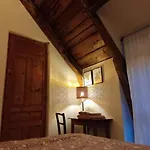 Holiday home Du Milan Royal Le Monteil (Cantal)