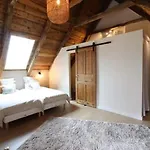 Holiday home Du Milan Royal