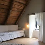 Holiday home Du Milan Royal *