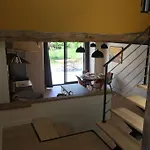 Holiday home Du Milan Royal
