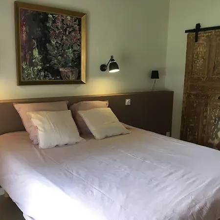 Du Milan Royal Holiday home