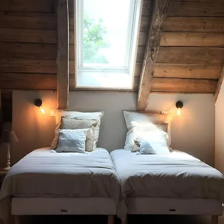 Du Milan Royal Holiday home