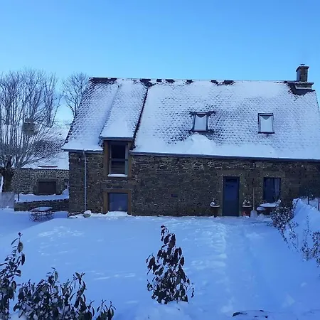 Du Milan Royal Дом отдыха *